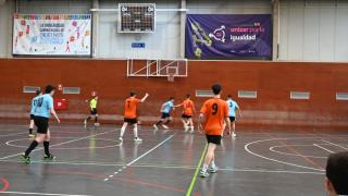 Fase Campus Zaragoza (en juego)